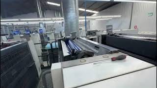 VID 20250804 WA0023