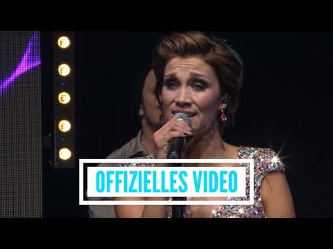 Anna-Maria Zimmermann - 1000 Träume weit (Sternstunden Live Konzert)