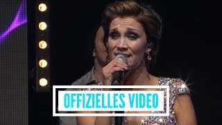 Musik-Video-Miniaturansicht zu 1000 Träume weit (Tornero) Songtext von Anna-Maria Zimmermann