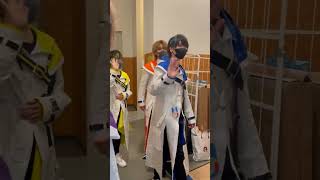 歌い手がもしリスナーがいるお店に誘われたらｗｗｗｗｗ