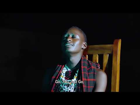 Paulo Siria- Sere Iye (Official Video)