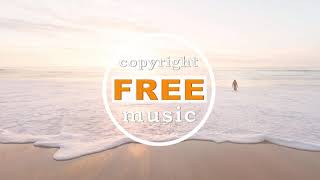 LiQWYD - Sunshine [Copyright FREE Music]