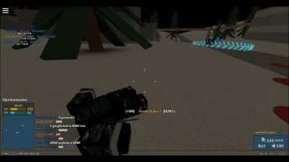 Roblox Bloodfest How To Equip Skins à¤® à¤« à¤¤ à¤'à¤¨à¤² à¤‡à¤¨ - how to change your gun skin on roblox phantom forces