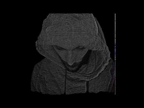 PEPITO RELLA - HIT (PROD . BIGGIE PAUL)