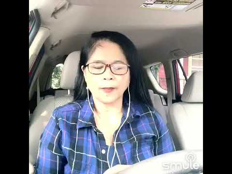 បទៈ ស្ទឹងខៀវ #Steung kiev# LapKang