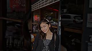 Download lagu JEDAG JEDUG || DJ FULL SENYUM SAYANG || VIRAL TIKTOK mp3 Download lagu JEDAG JEDUG || DJ FULL SENYUM SAYANG || VIRAL TIKTOK mp3
