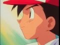 Pokémon Season 1: Indigo League - Opening Theme ...