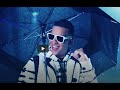 Daddy Yankee, Anuel AA & Kendo Kaponi Don Don (EXTENDED) 10 minute top hits Daddy Yankee, Anuel AA & Kendo Kaponi Don Don (EXTENDED) 10 minute top hits