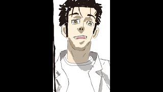 【参加型お絵かき】(´・ω・`)ノ