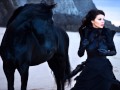 Edyta Gorniak ON the RUN 