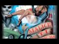 Snoop Dogg- Luv Drunk (Feat. The Dream)[ With ...