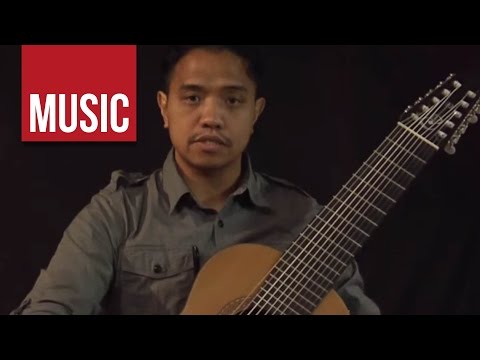 download lagu mp3 mp4 10 String Guitar Tuning, download mp3 10 String Guitar Tuning free download, download mp3 10 String Guitar Tuning