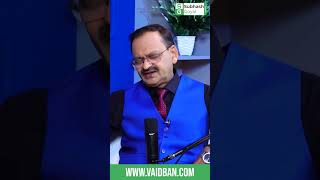 Download lagu Bhumi Amla can cure fatty liver | Amla has many benefits | Fatty liver | #amlabenefits #amla mp3 Download lagu Bhumi Amla can cure fatty liver | Amla has many benefits | Fatty liver | #amlabenefits #amla mp3