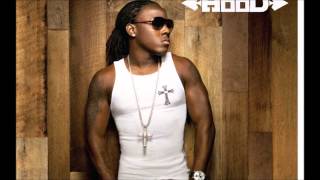 Ace Hood ft  Meek Mill   Its Going Down Official