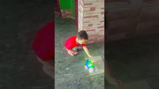 Download lagu July 1, 2025 mp3 Download lagu July 1, 2025 mp3