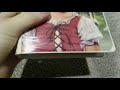 Heidi 1994 VHS Review