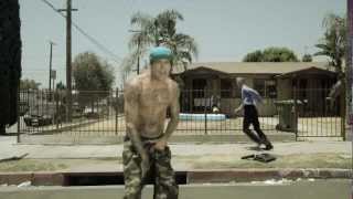 Kottonmouth Kings - Boombox
