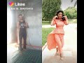Tohra Sasural Mein Jaake Hum Kinbo Jameen 14