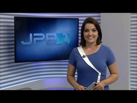 [HD] JPB2 - Escalada e Encerramento - 15/12/2020 | TV Cabo Branco