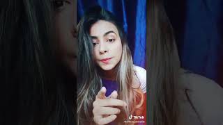 Instamodel shivanibhardwaj navelpiercingtiktok❤️10/#actressnavelpiercing#navelpiercing #navel#tiktok