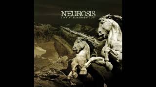 Neurosis - Crawl Back In (Live at Roadburn 2007)