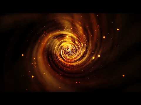 Natasa Theodoridou - Katazitite (Le'Stefano Techno Remix)