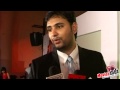 Ek Tha Tiger Movie   Music Director Sohail Sen s Interview