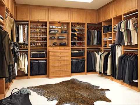 Armarios Sevilla -  Tel: 654 291 908 - Armarios Sevilla