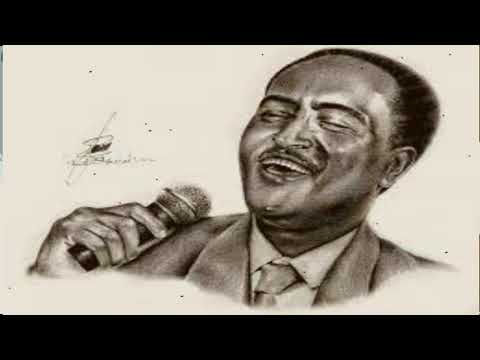 Tilahun Gessesse Ene Bebekule //ጥላሁን ገሠሠ እኔ በበኩሌ Full Music