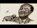 Tilahun Gessesse Ene Bebekule ጥላሁን ገሠሠ እኔ በበኩሌ Full Music