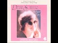 Diane Schuur 🎧 Love Dance