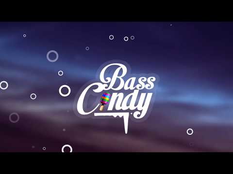 Travis Scott - Highest In The Room [Bass Boosted] - YouTube