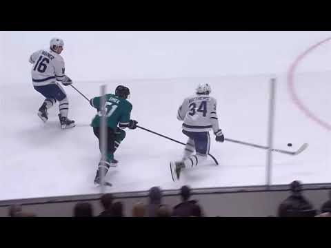 John Bartlett Best Calls