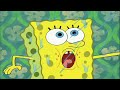 Stuck In The Wringer Spongebob Bahasa Indonesia 1 5