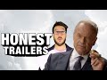 Honest Trailers | Money Plane (ft Pitch Meeting)