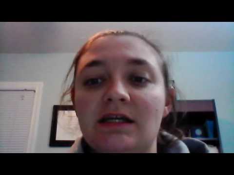 Práctica de pronunciación