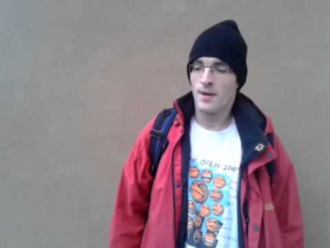 BK Kladno U19 3.4.11.2012