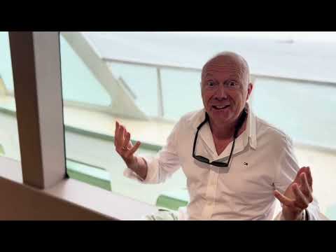 Texel vakantiehuisje Vakantiepark De Krim 95, 2024