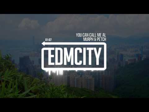 download lagu mp3 mp4 Call Murph, download lagu Call Murph gratis, unduh video klip Download Call Murph Mp3 dan Mp4 Popular Gratis