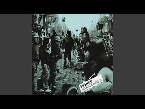 Pony Girl (feat. Yo Majesty & Other Weapons)