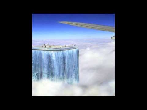 Slackk - April 2014 mix