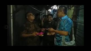Download lagu sesuk rabi mp3