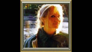 Eva Cassidy ~ Fields of Gold  (HQ)