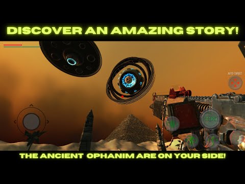 DEAD WORLD APOCALYPSE : Zombie Video