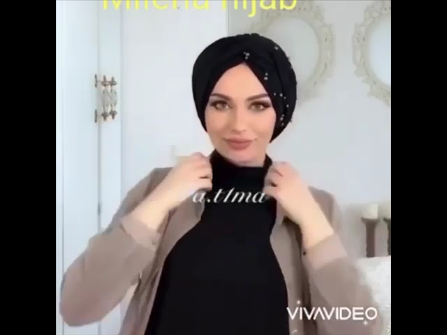 توربان لولو