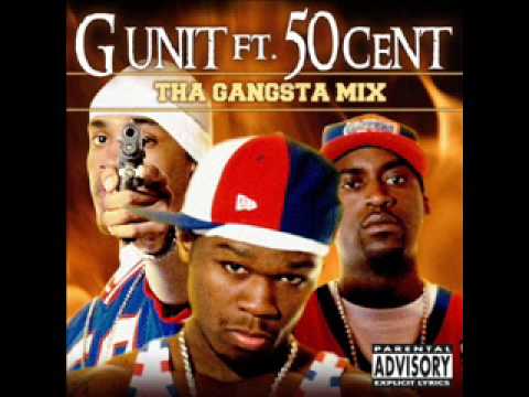 download lagu mp3 mp4 G Unit G Unit Anthem, download lagu G Unit G Unit Anthem gratis, unduh video klip G Unit G Unit Anthem