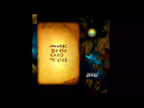 Spiritcat - Throne of the Soul