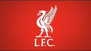 ＃liverpool pub٩(ˊᗜˋ*)و（同時視聴）#プレミアリーグ #第3節　#リヴァプールFC