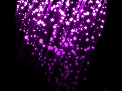 Eta G ft. Roli a.k.a Btx - Nata Jon 2013