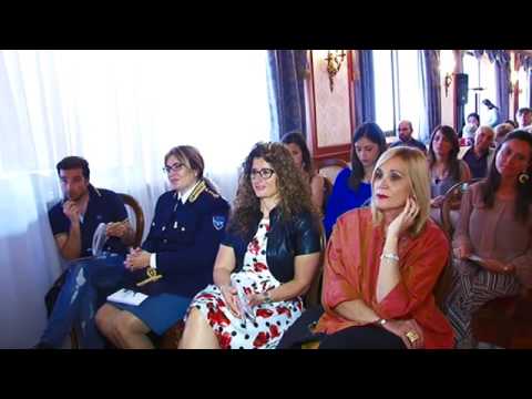 «AUMENTANO I CASI DI ABUSI E INCESTO», ALLERTA  DEL GARANTE INFANZIA